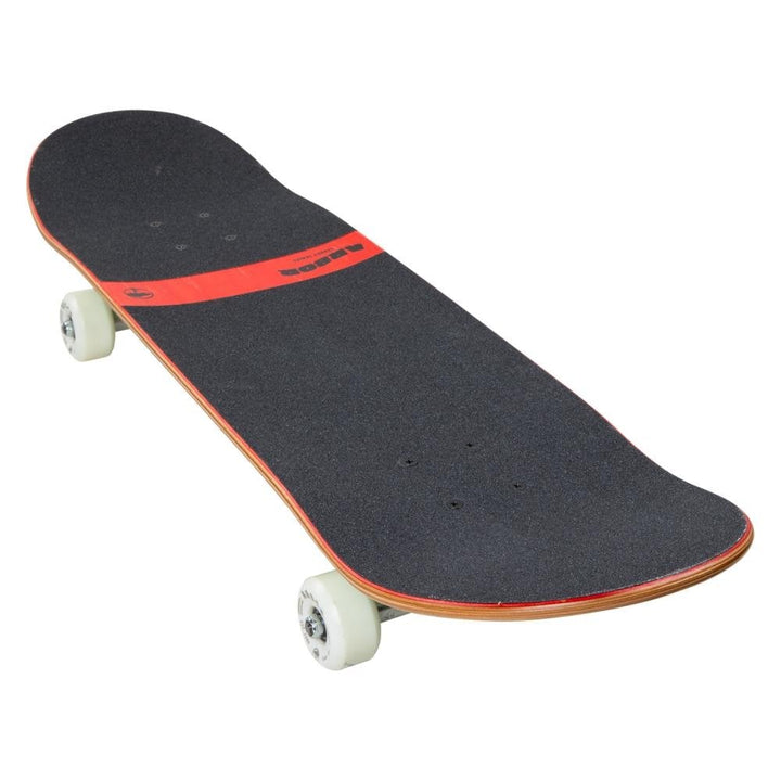 Arbor Street Daisy Complete Skateboard