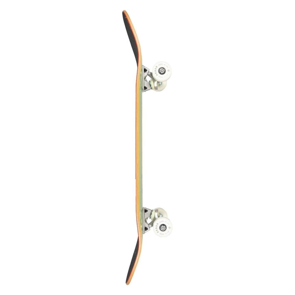 Arbor Street Daisy Complete Skateboard