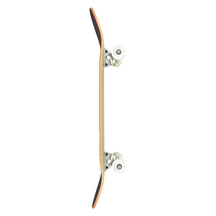 Arbor Street Daisy Complete Skateboard