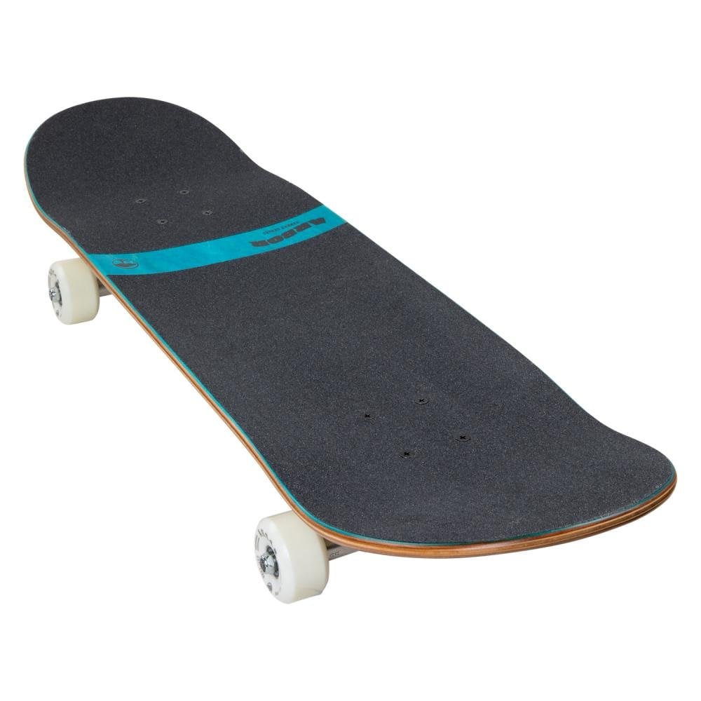 Arbor Street Daisy Complete Skateboard