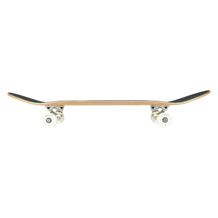 Arbor Street Daisy Complete Skateboard
