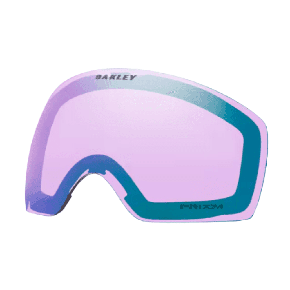 Oakley Flight Deck M (XM) Replacement Lens