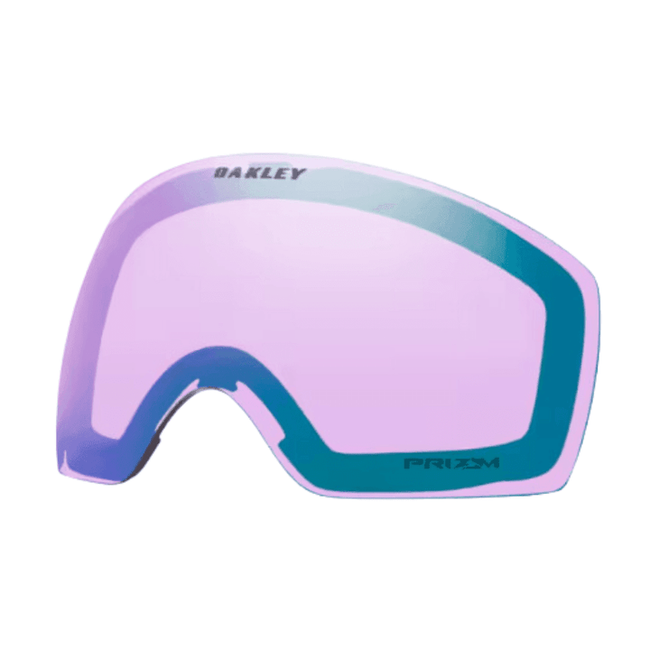Oakley Flight Deck M (XM) Replacement Lens