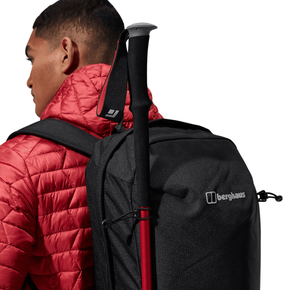 Berghaus 24/7 25 Rucsack