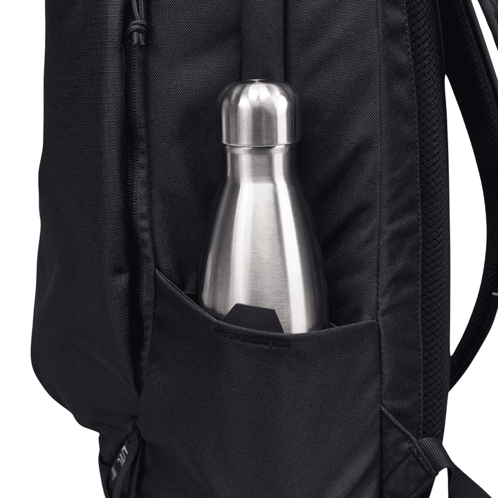Berghaus 24/7 25 Rucsack