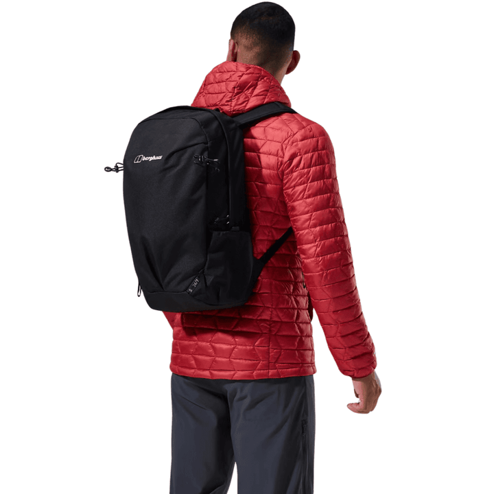 Berghaus 24/7 25 Rucsack