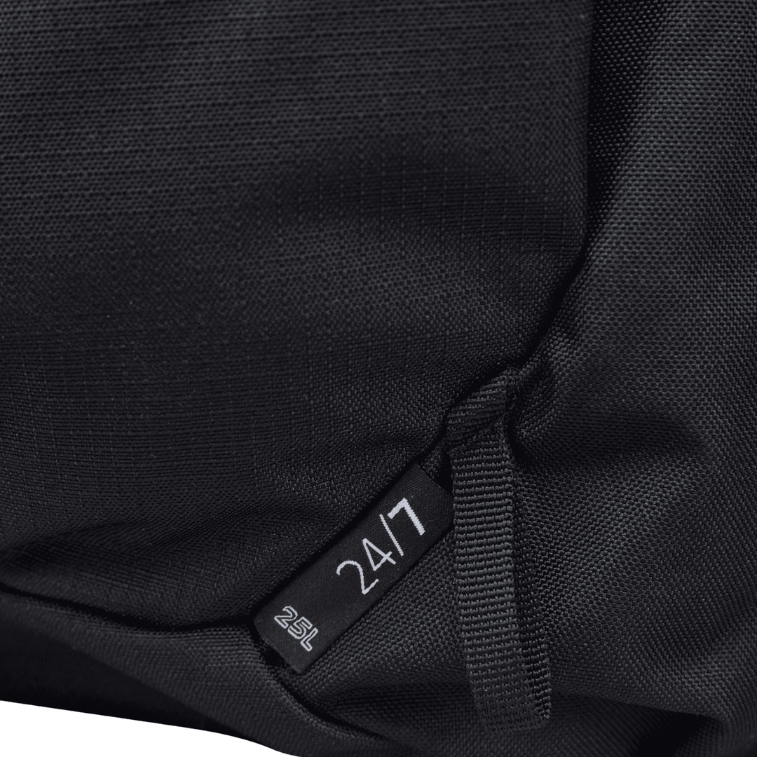 Berghaus 24/7 25 Rucsack
