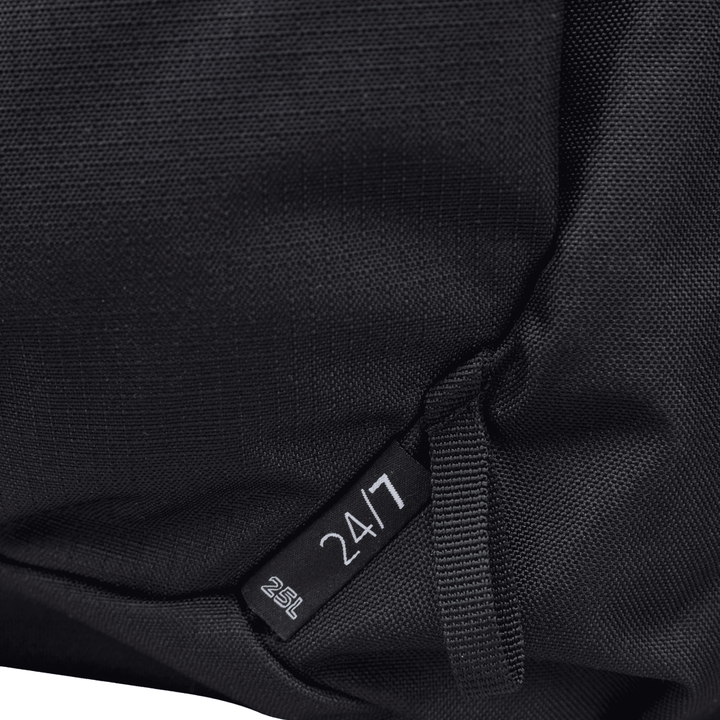 Berghaus 24/7 25 Rucsack