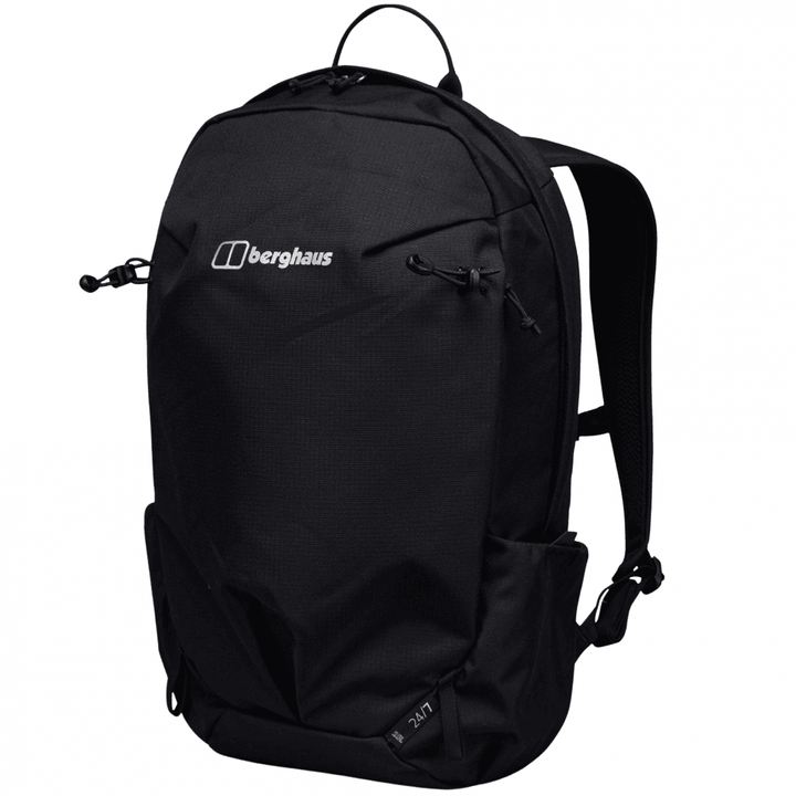 Berghaus 24/7 25 Rucsack