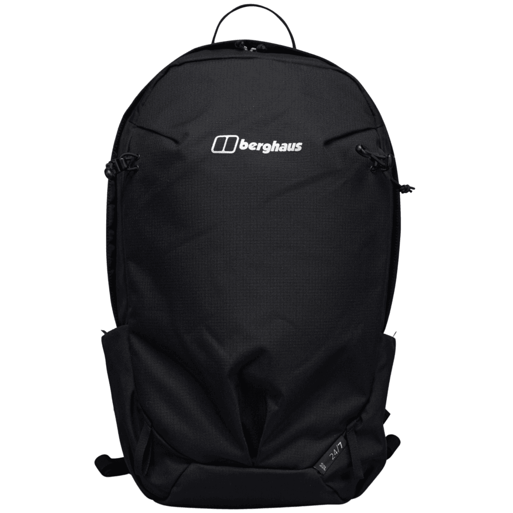 Berghaus 24/7 25 Rucsack