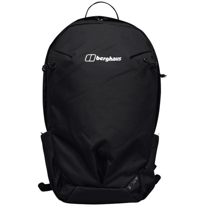 Berghaus 24/7 25 Rucsack