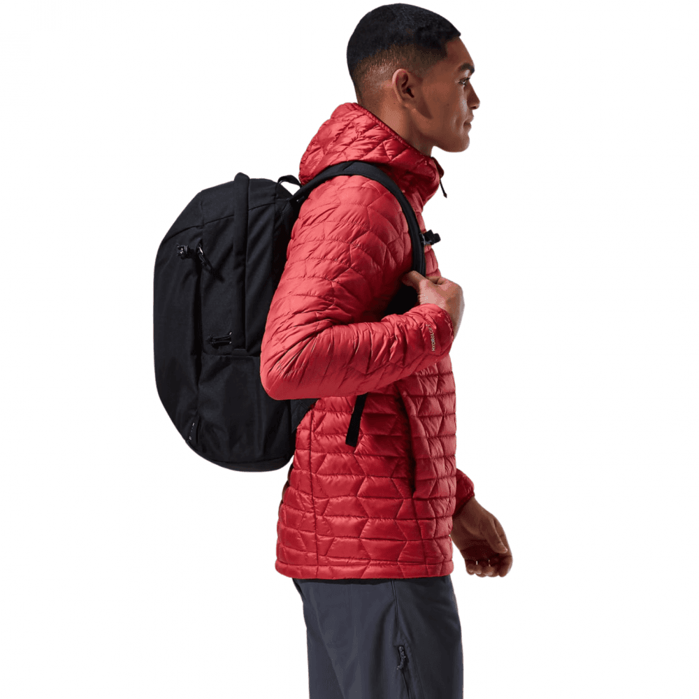 Berghaus 24/7 25 Rucsack