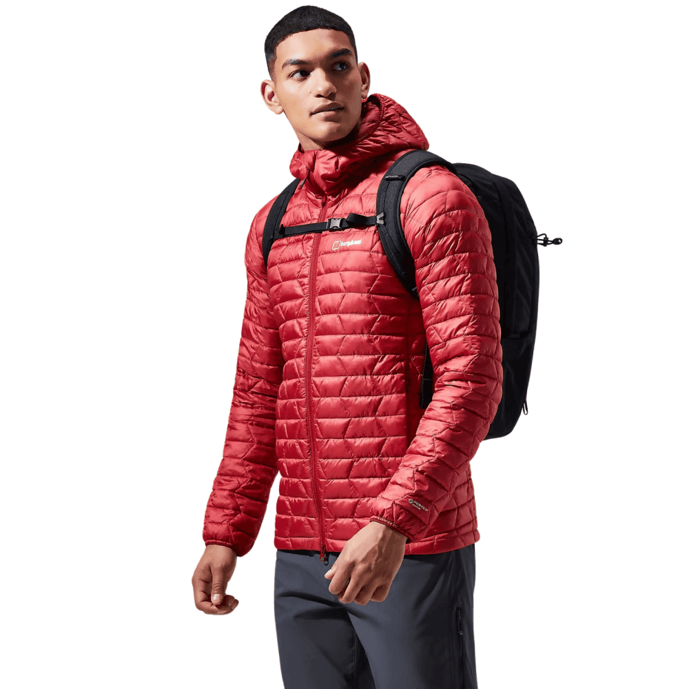 Berghaus 24/7 25 Rucsack