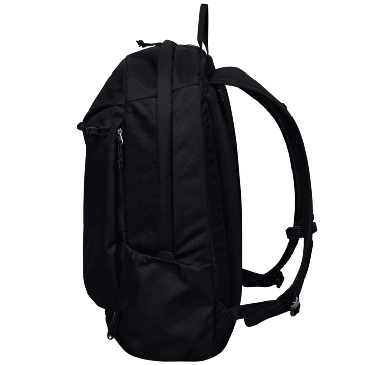 Berghaus 24/7 25 Rucsack