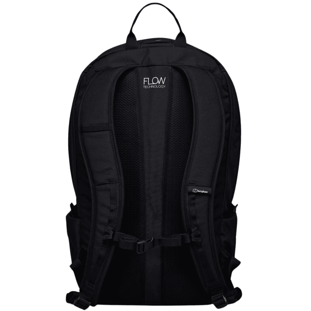 Berghaus 24/7 25 Rucsack