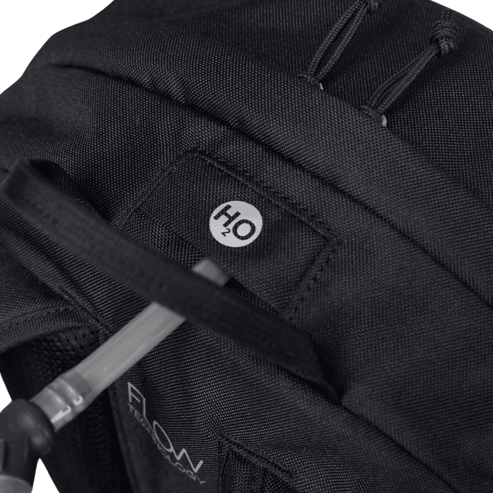 Berghaus 24/7 25 Rucsack