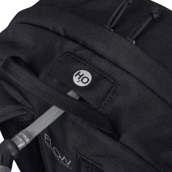 Berghaus 24/7 25 Rucsack