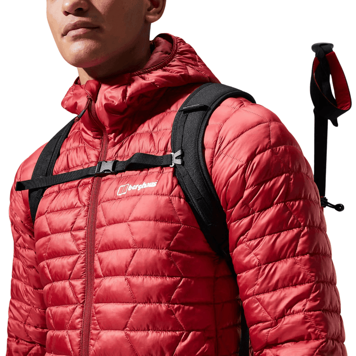 Berghaus 24/7 25 Rucsack