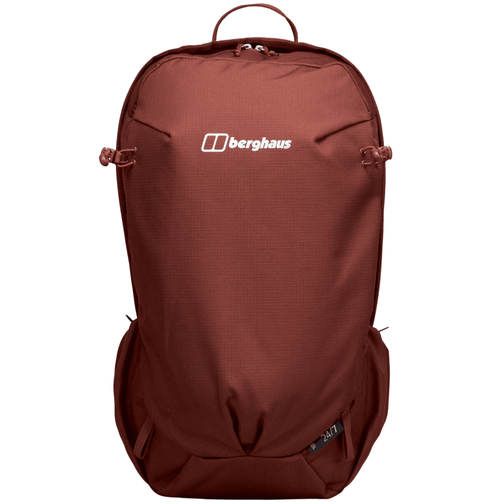 Berghaus 24/7 25 Rucsack