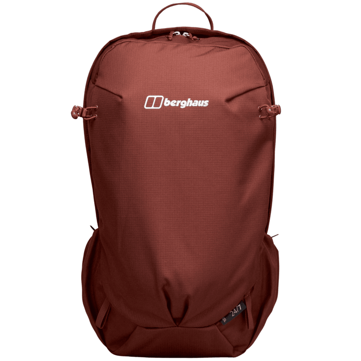 Berghaus 24/7 25 Rucsack