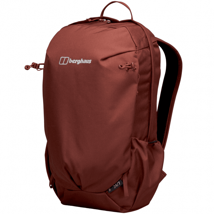 Berghaus 24/7 25 Rucsack
