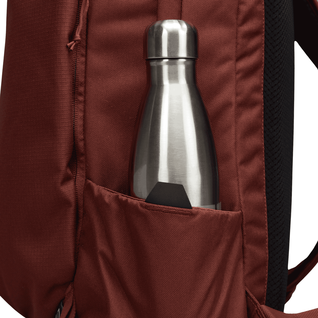 Berghaus 24/7 25 Rucsack
