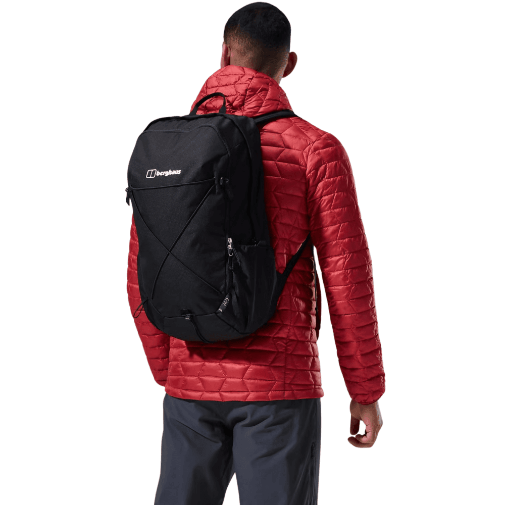 Berghaus 24/7 30L Rucksack