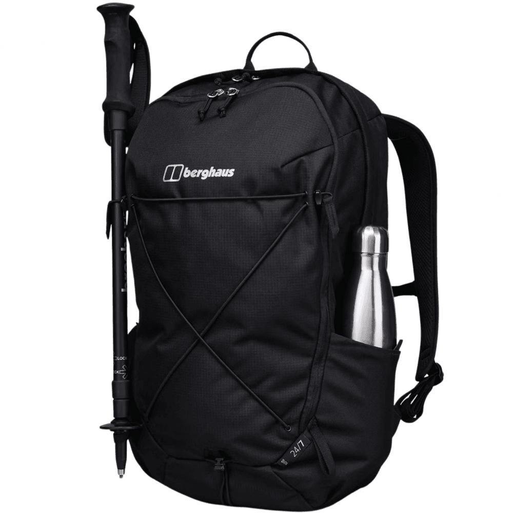 Berghaus 24/7 30L Rucksack
