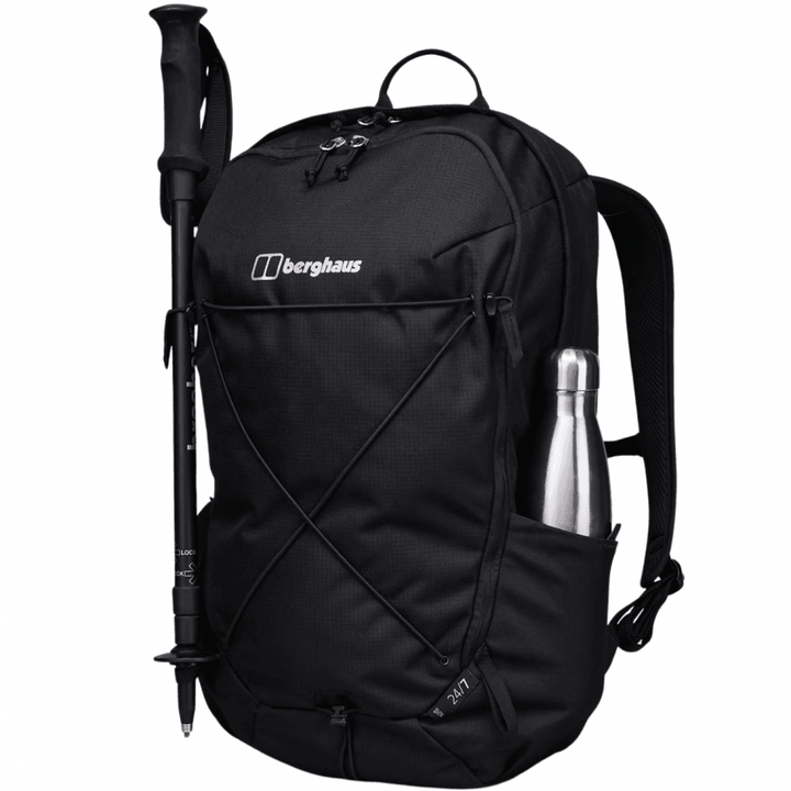 Berghaus 24/7 30L Rucksack