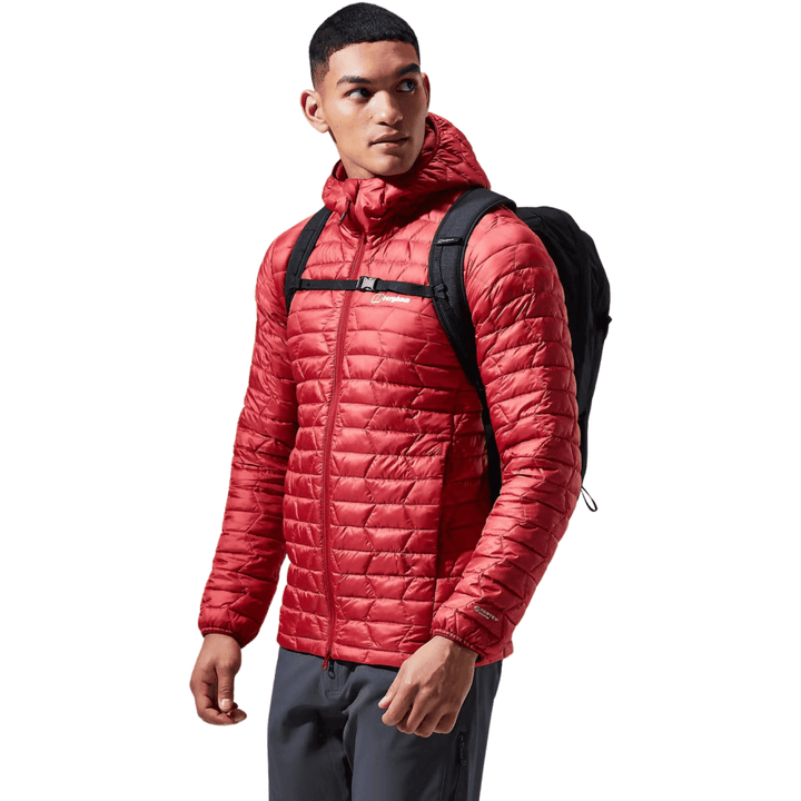 Berghaus 24/7 30L Rucksack