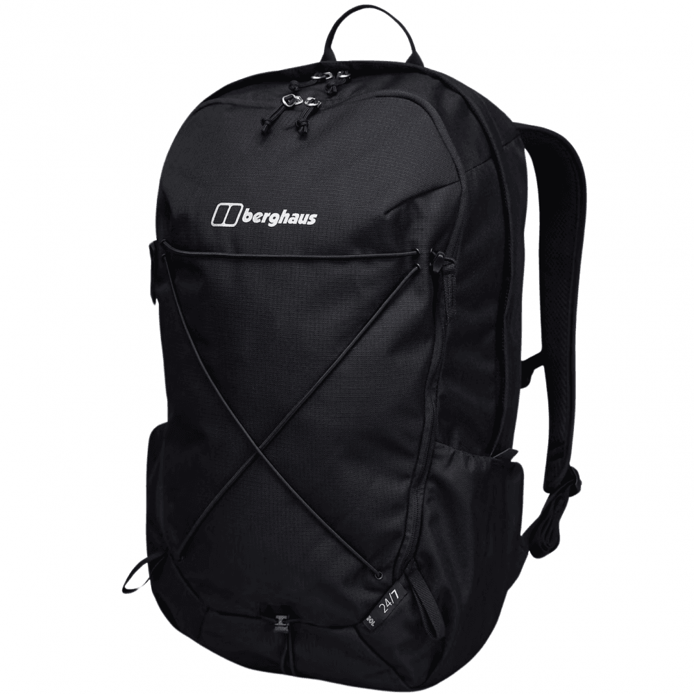 Berghaus 24/7 30L Rucksack