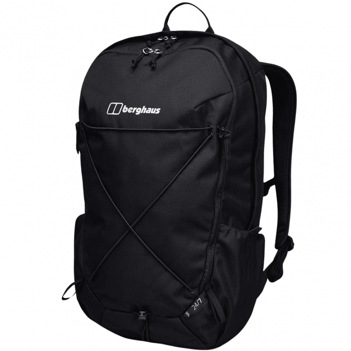 Berghaus 24/7 30L Rucksack