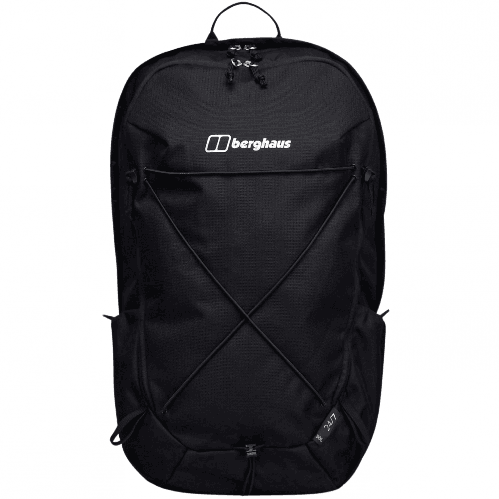 Berghaus 24/7 30L Rucksack