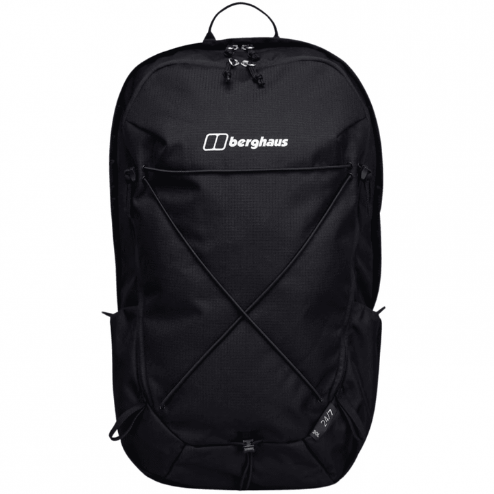 Berghaus 24/7 30L Rucksack