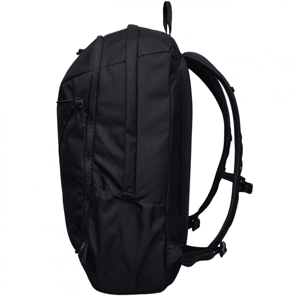 Berghaus 24/7 30L Rucksack