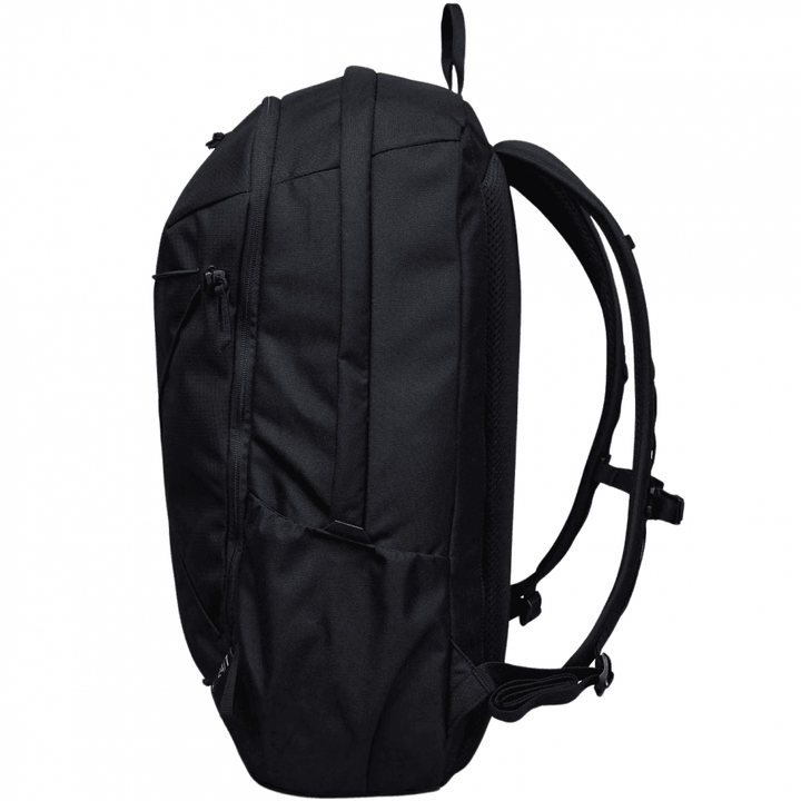Berghaus 24/7 30L Rucksack