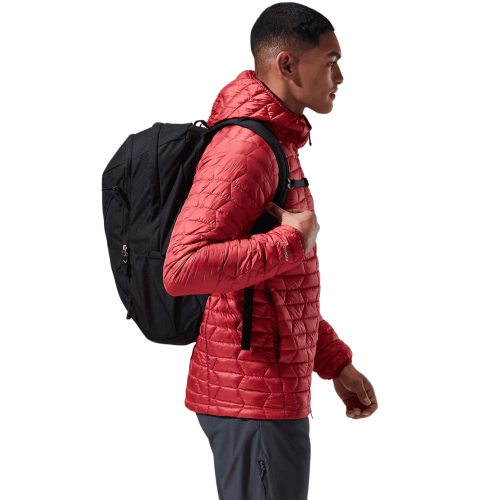 Berghaus 24/7 30L Rucksack