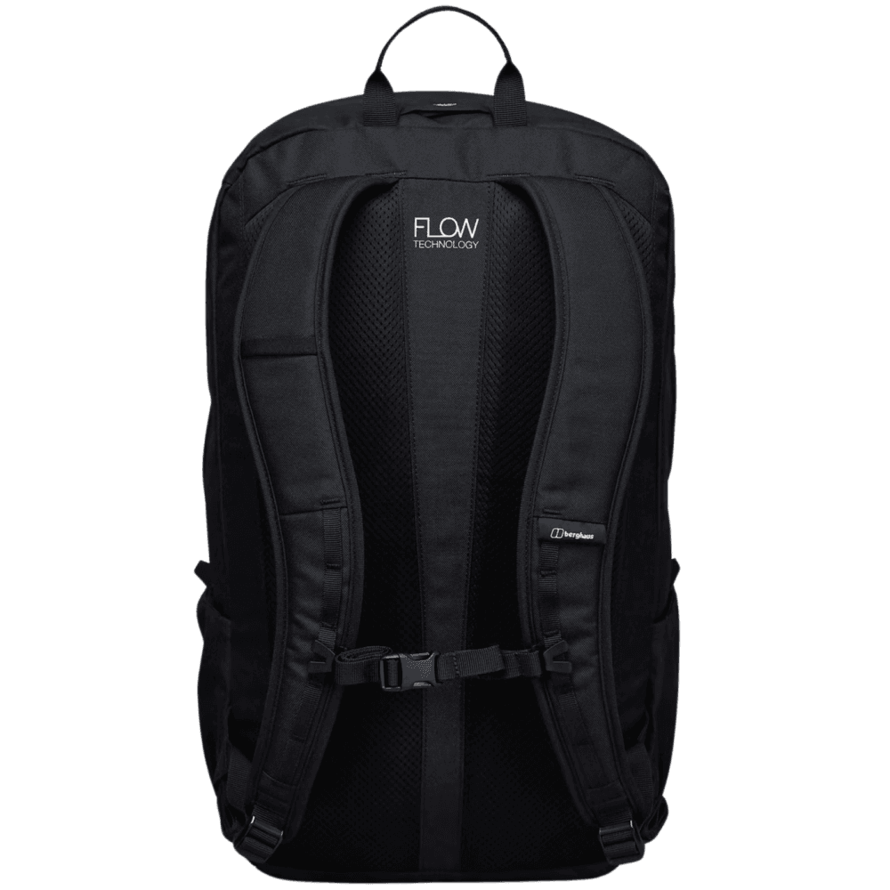 Berghaus 24/7 30L Rucksack
