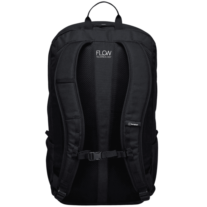 Berghaus 24/7 30L Rucksack