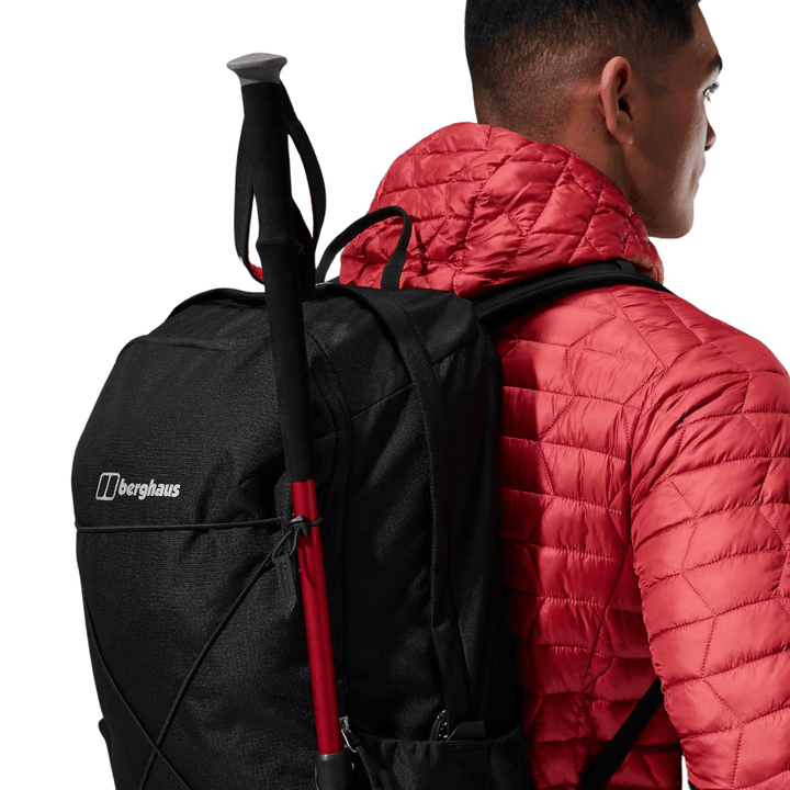 Berghaus 24/7 30L Rucksack