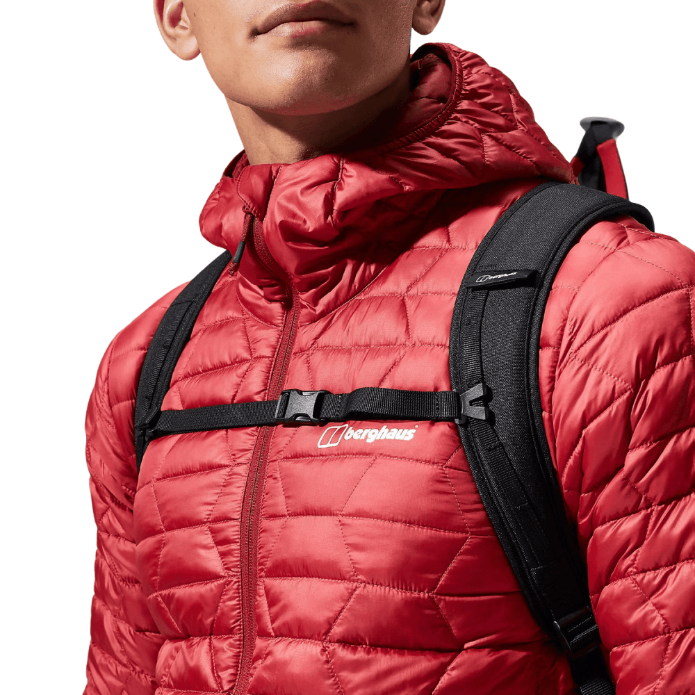 Berghaus 24/7 30L Rucksack