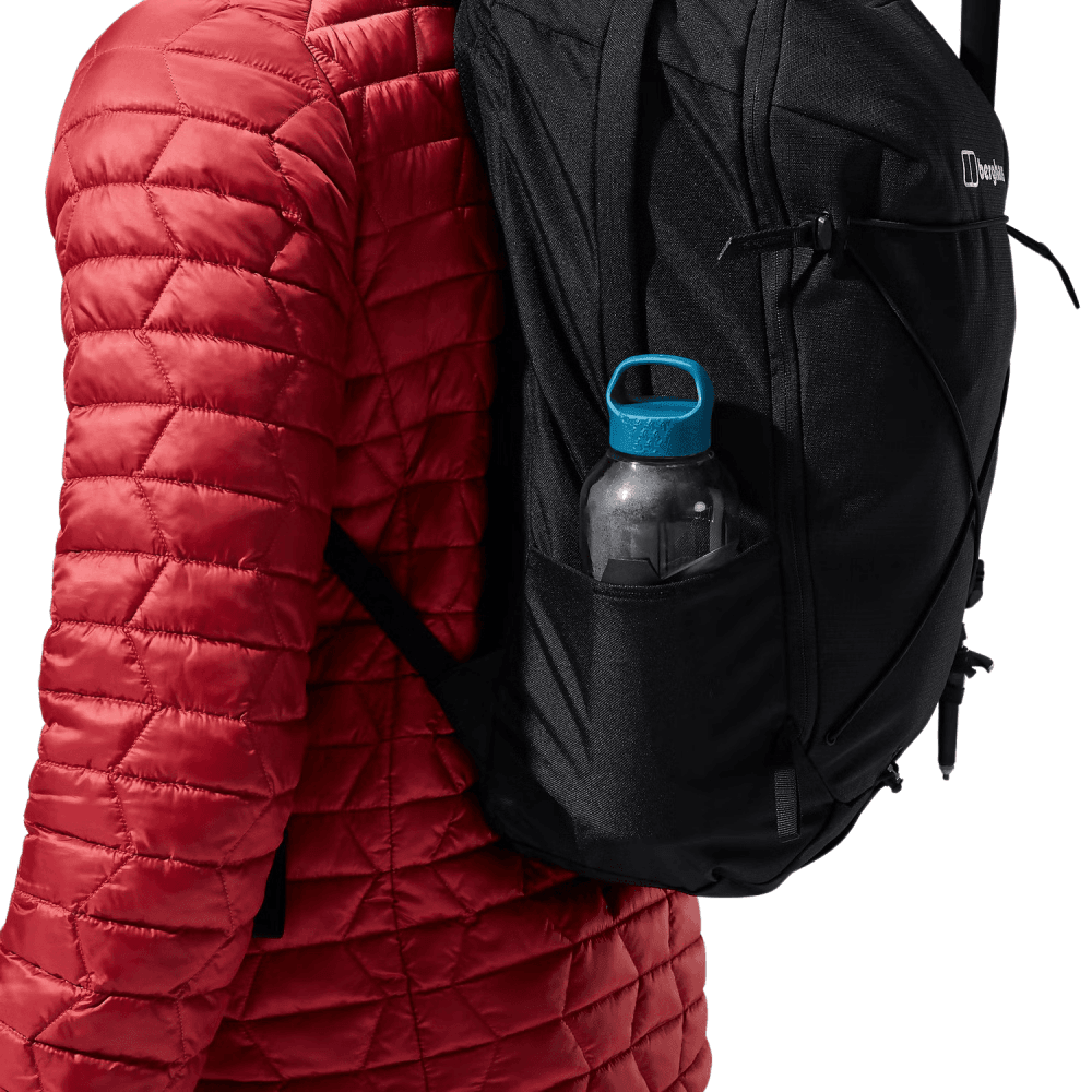 Berghaus 24/7 30L Rucksack