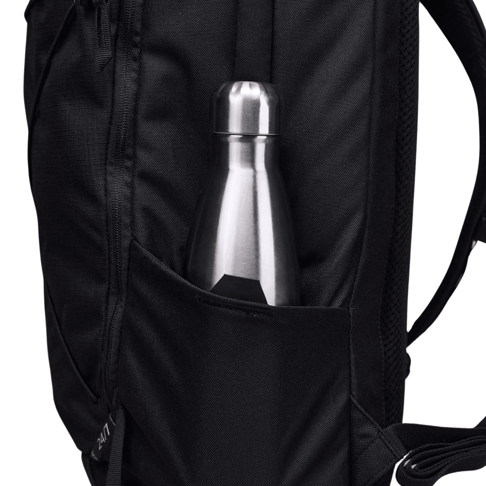 Berghaus 24/7 30L Rucksack