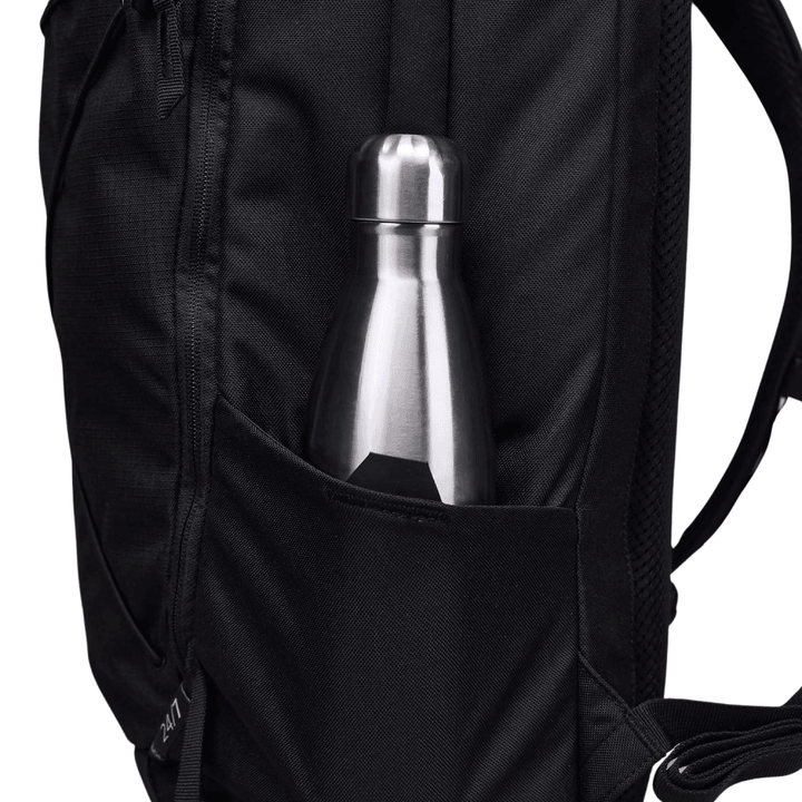 Berghaus 24/7 30L Rucksack