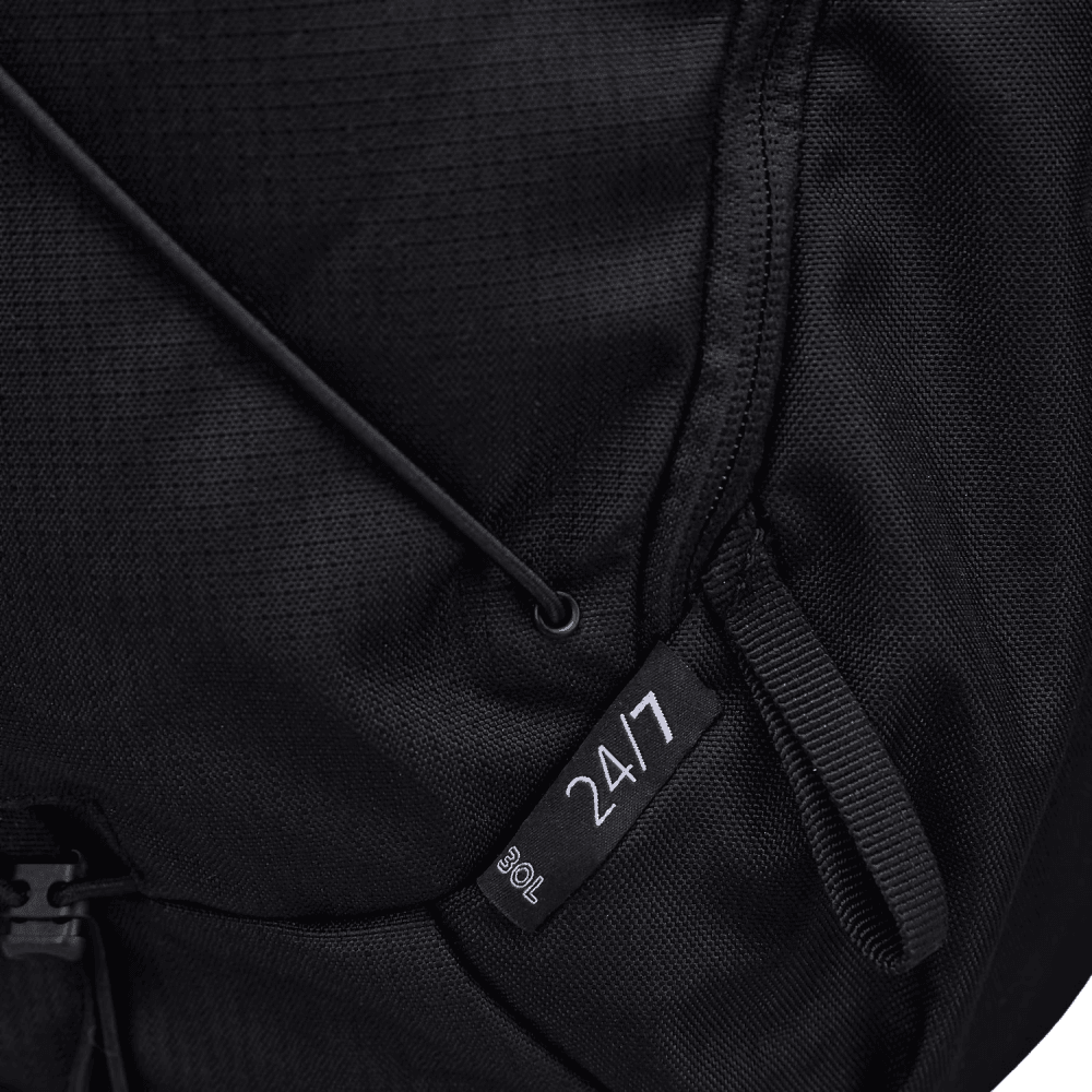 Berghaus 24/7 30L Rucksack