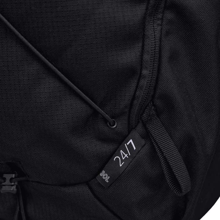 Berghaus 24/7 30L Rucksack