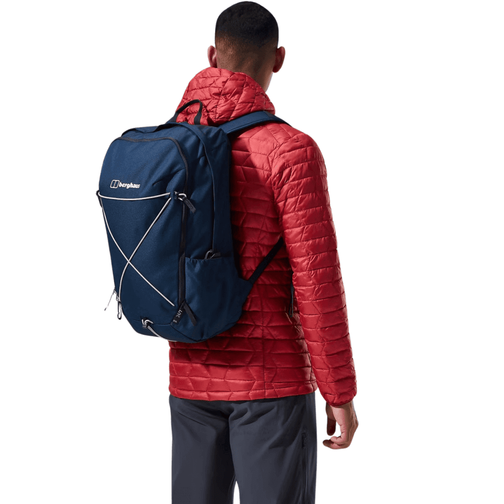 Berghaus 24/7 30L Rucksack