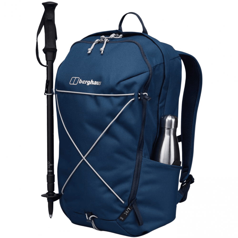 Berghaus 24/7 30L Rucksack