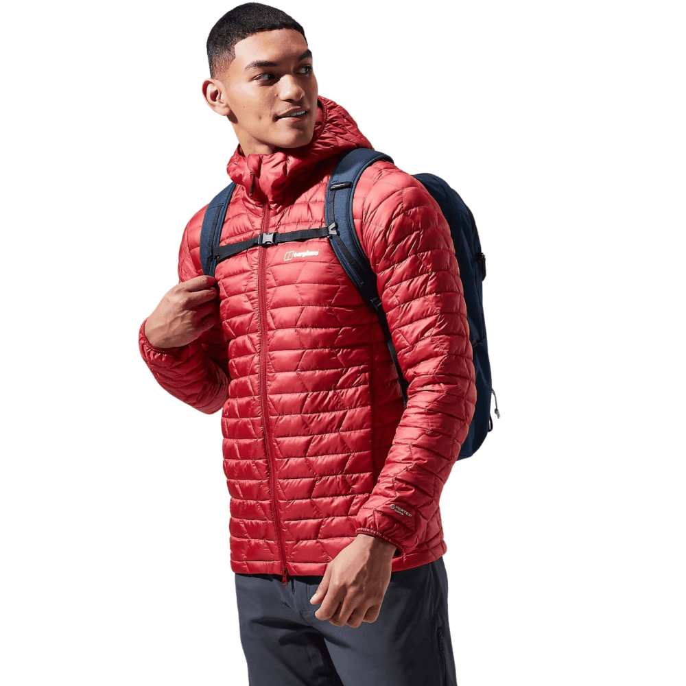 Berghaus 24/7 30L Rucksack