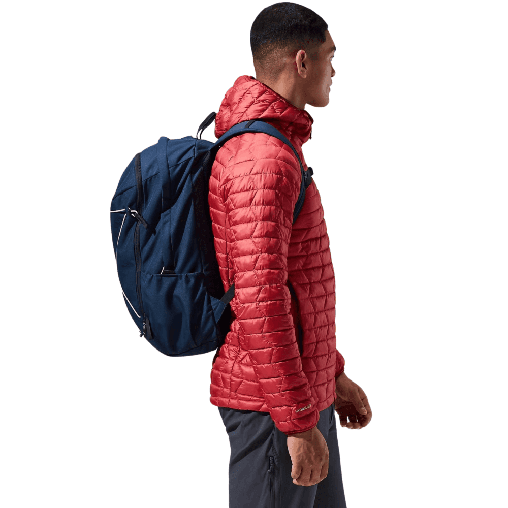 Berghaus 24/7 30L Rucksack
